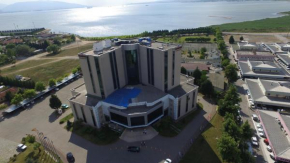 EmexOtel Kocaeli